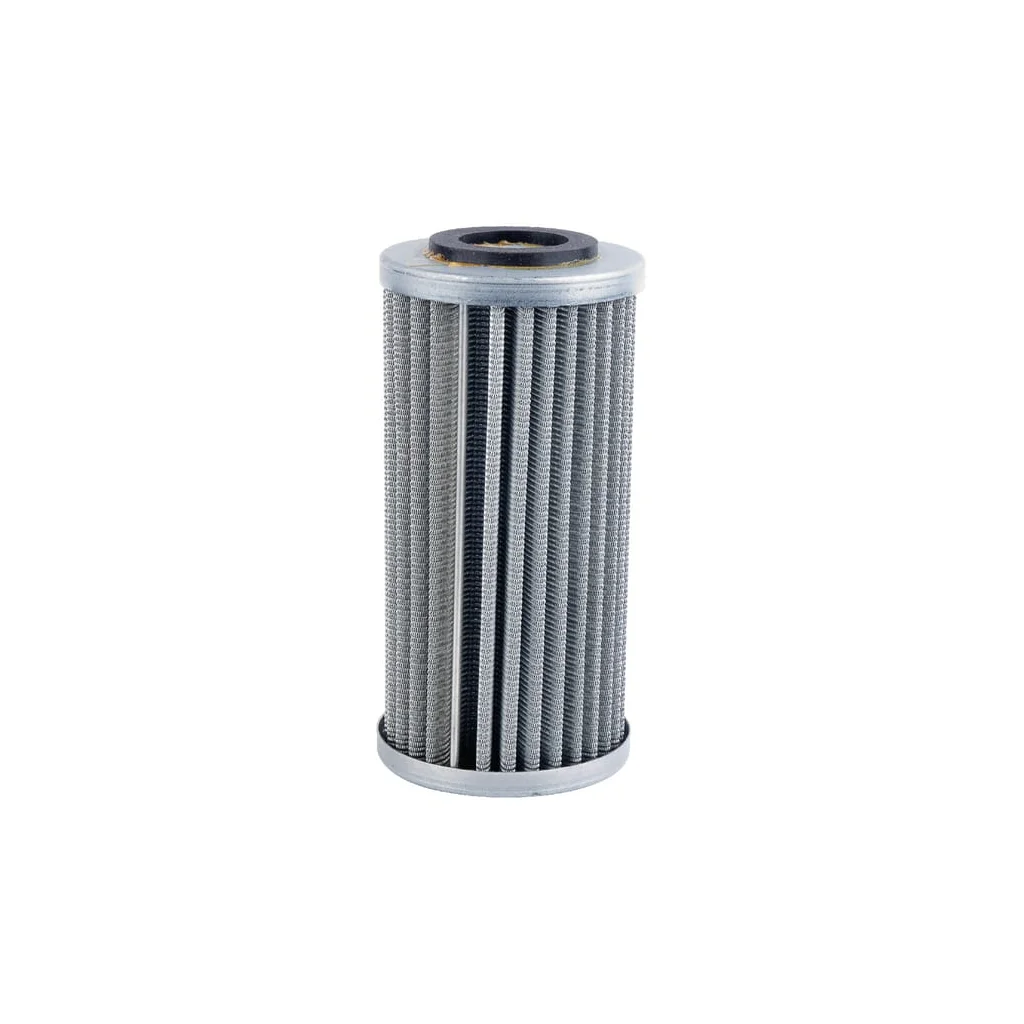 [AMAT2-388818] Filtru hidraulic echipament de ridicare SH63497