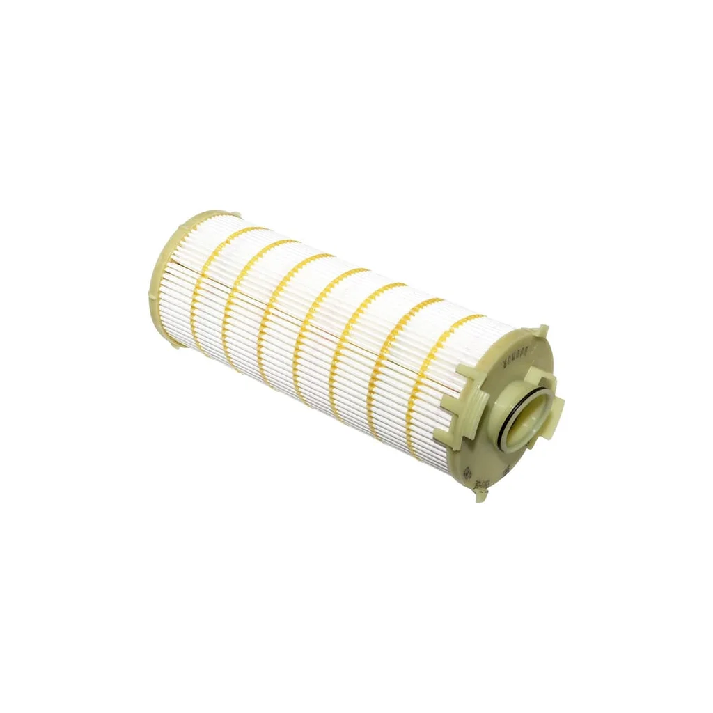 [AMAT2-388819] Filtru hidraulic SH66279
