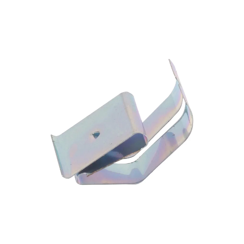 [AMAT2-289388] Vană volantă ET33337
