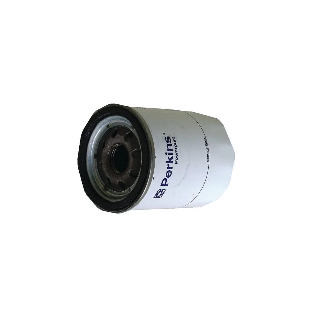 [AMAT2-289390] Filtru de ulei ET34385