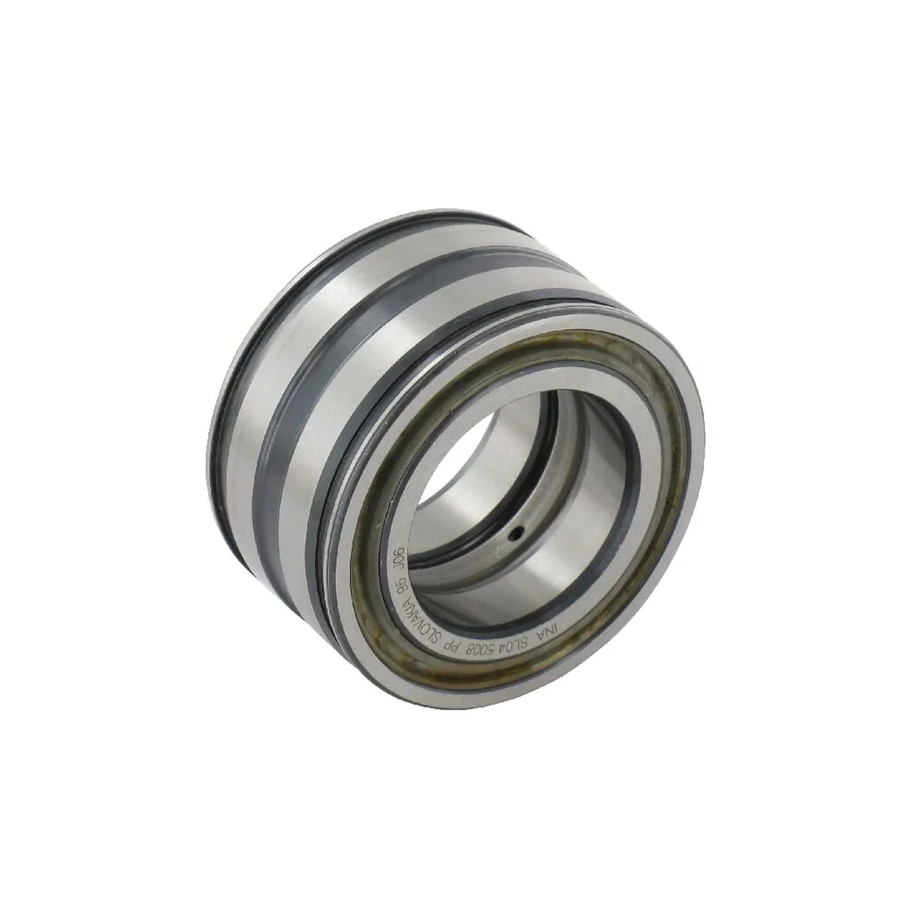 [AMAT2-390163] Rulment cilindric cu role 40x68x38mm INA/FAG SL045008PP