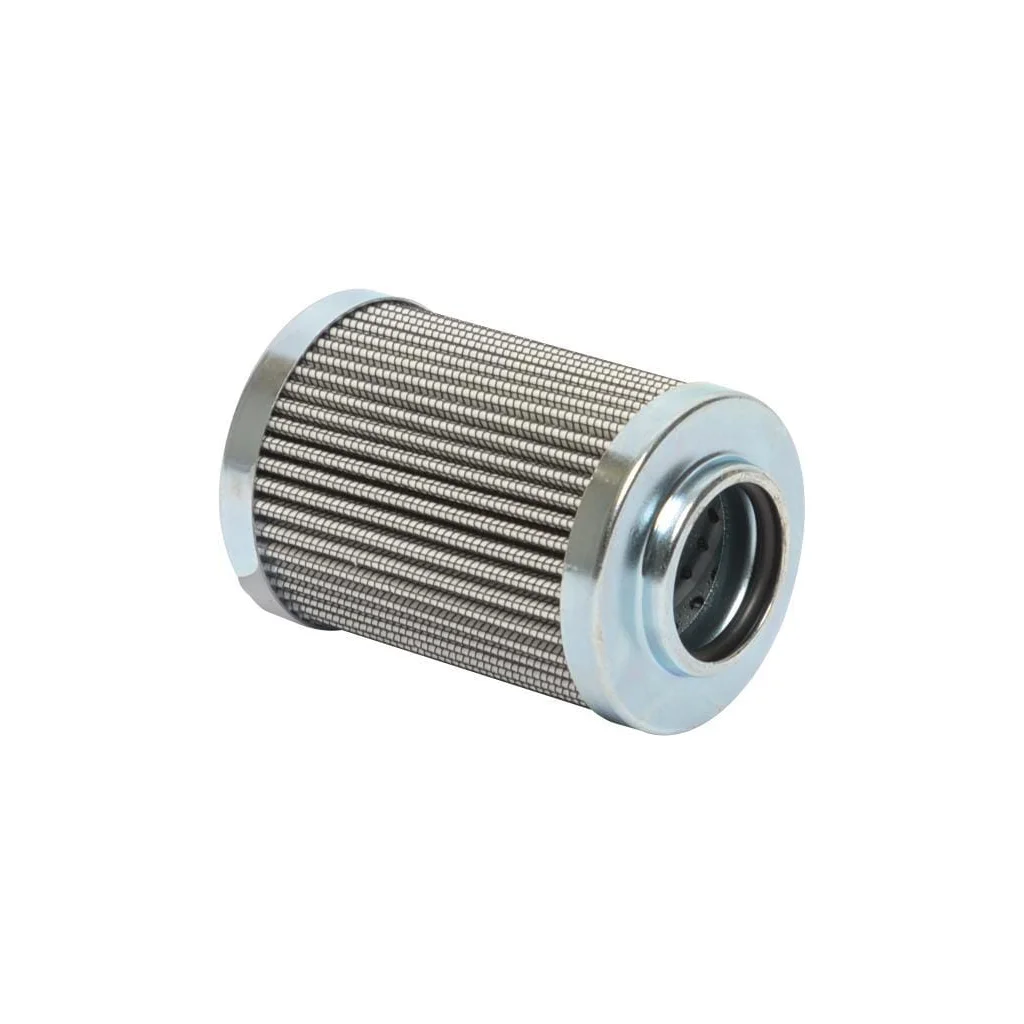[AMAT2-388821] Hidraulic SH66285
