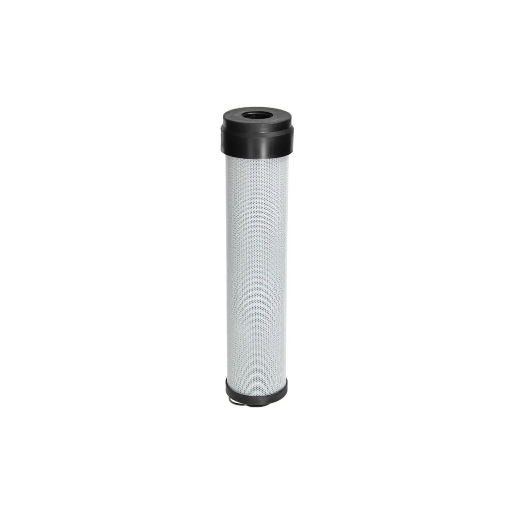 [AMAT2-388822] Filtru SH74267