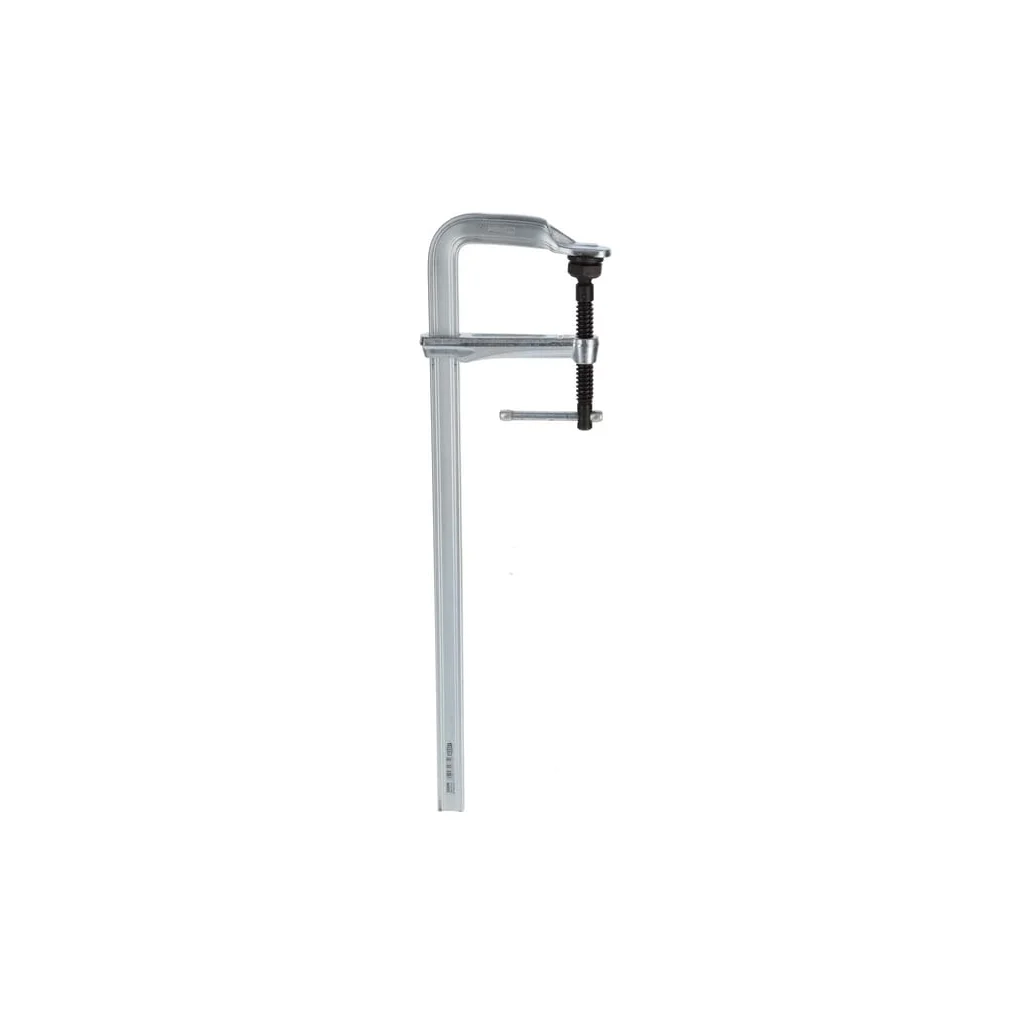 [AMAT2-388824] Clampă de înaltă performanță SGM 600/140 SG60M