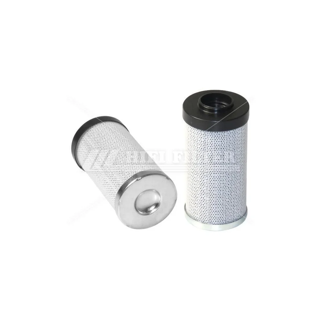 [AMAT2-388825] Filtru hidraulic SH75363