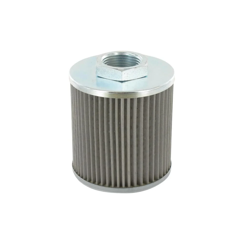 [AMAT2-388826] Filtru hidraulic HiFi SH77043