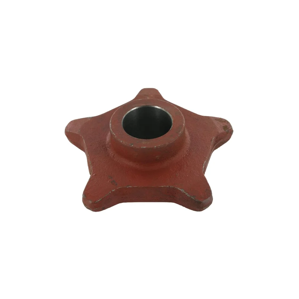 [AMAT2-388828] Pinion 5-T orificiu 40R SG12805003
