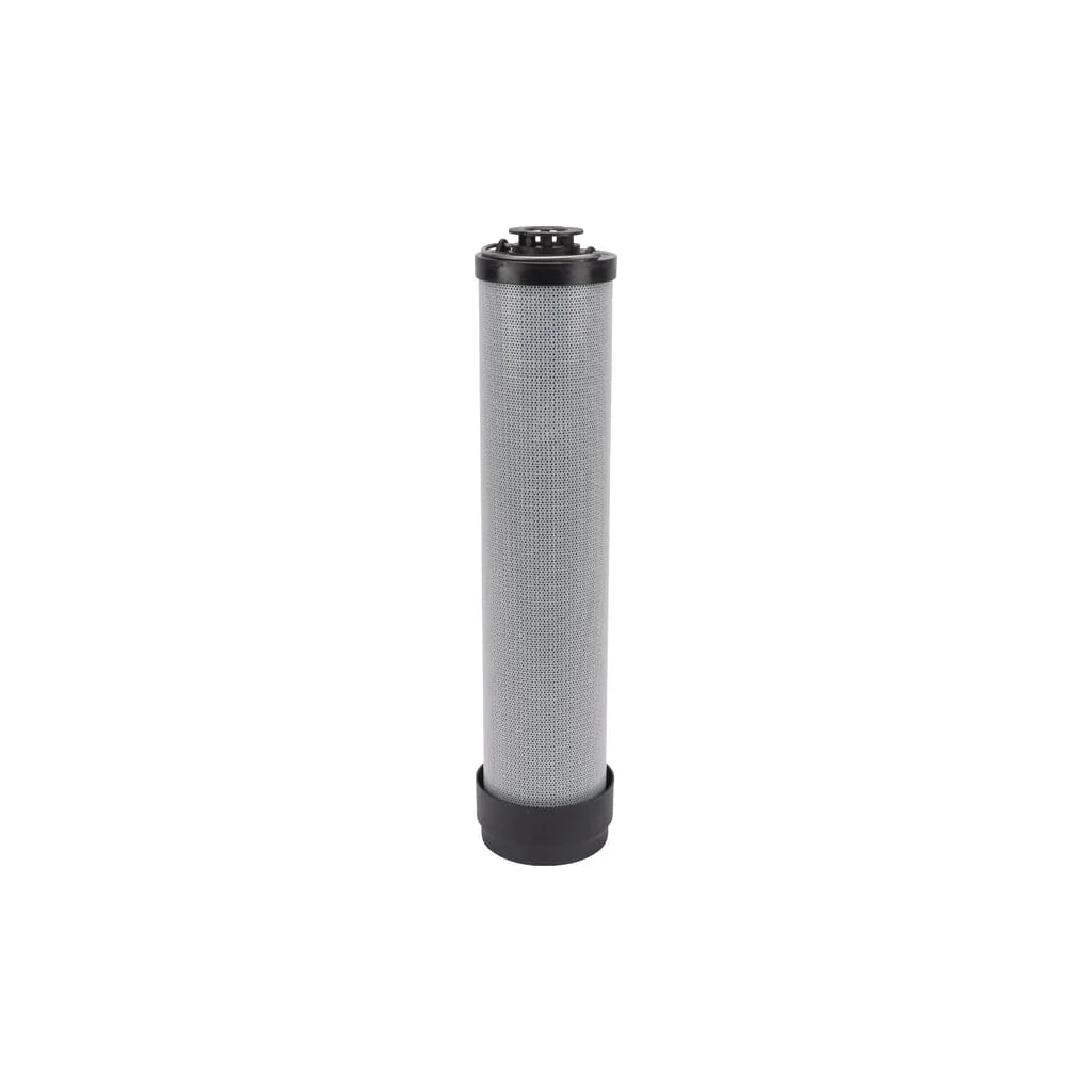 [AMAT2-388830] Filtru hidraulic SH74212