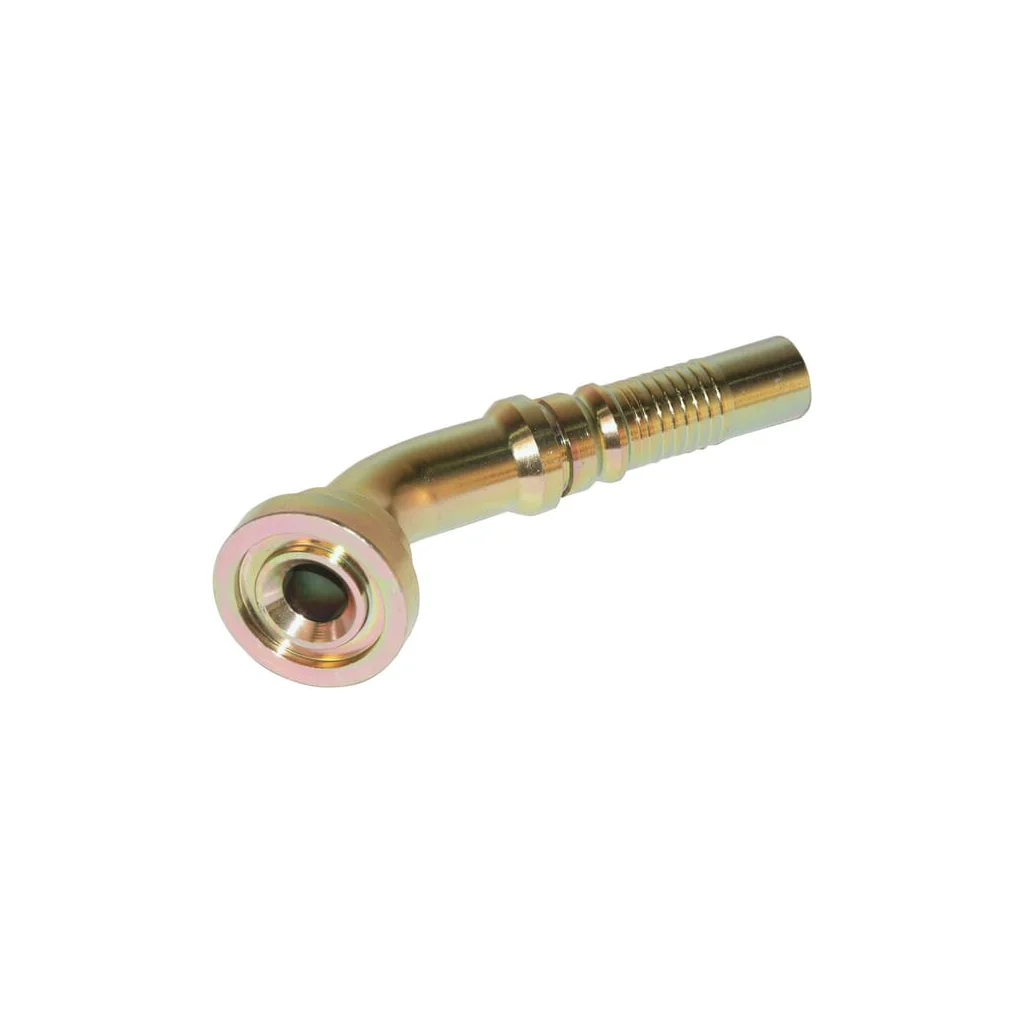 [AMAT2-388831] Armătură cu flanșă 4SH DN32 diametru 63,5mm 45° SFSH322445