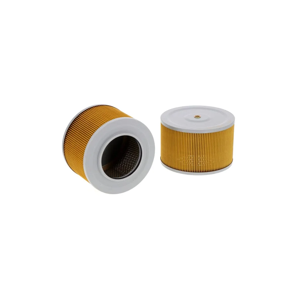 [AMAT2-388836] Filtru hidraulic SH60159