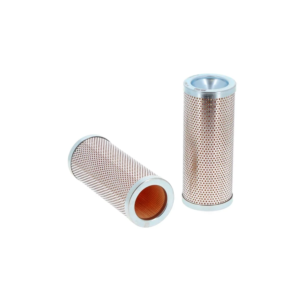 [AMAT2-388839] Filtru hidraulic SH54510