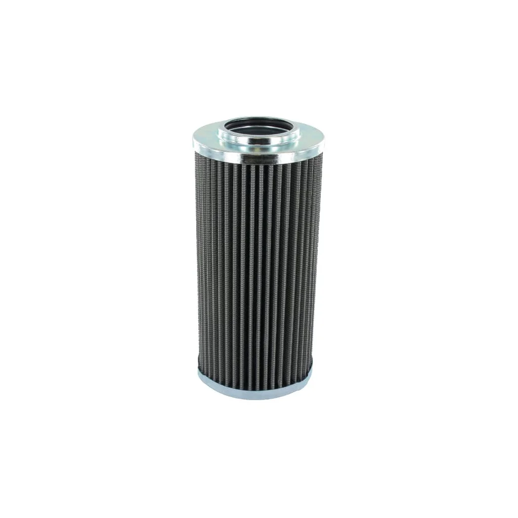 [AMAT2-388844] Filtru hidraulic, Hifi SH52192