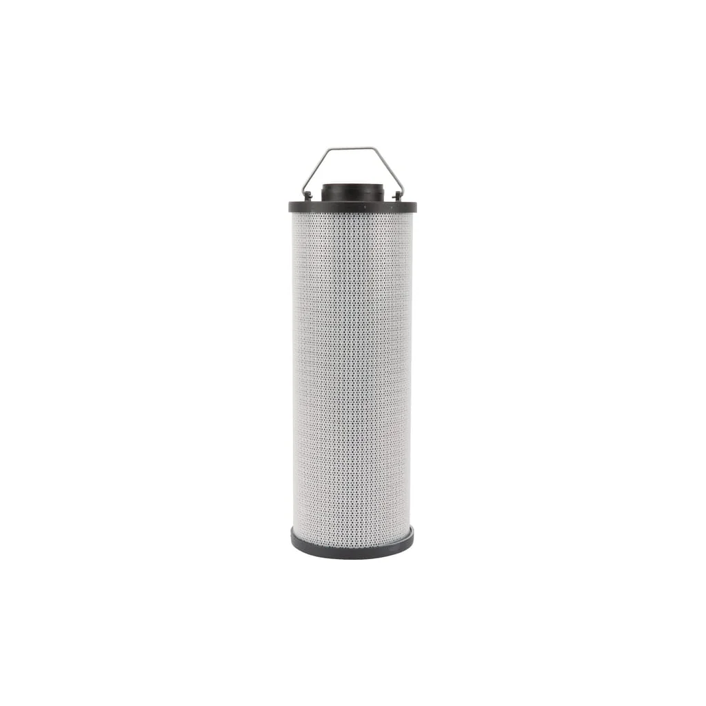 [AMAT2-388847] Filtru hidraulic SH74029