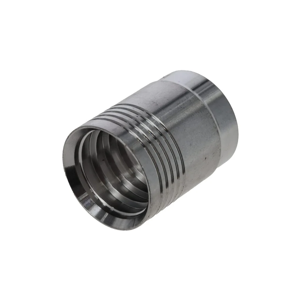 [AMAT2-388848] Inel de strângere SFP525SS