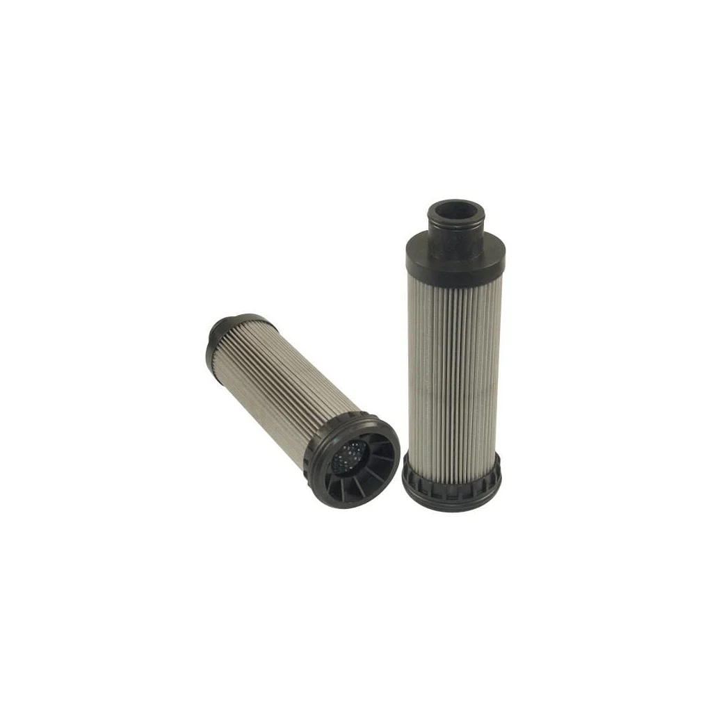 [AMAT2-388850] Filtru hidraulic SH55215