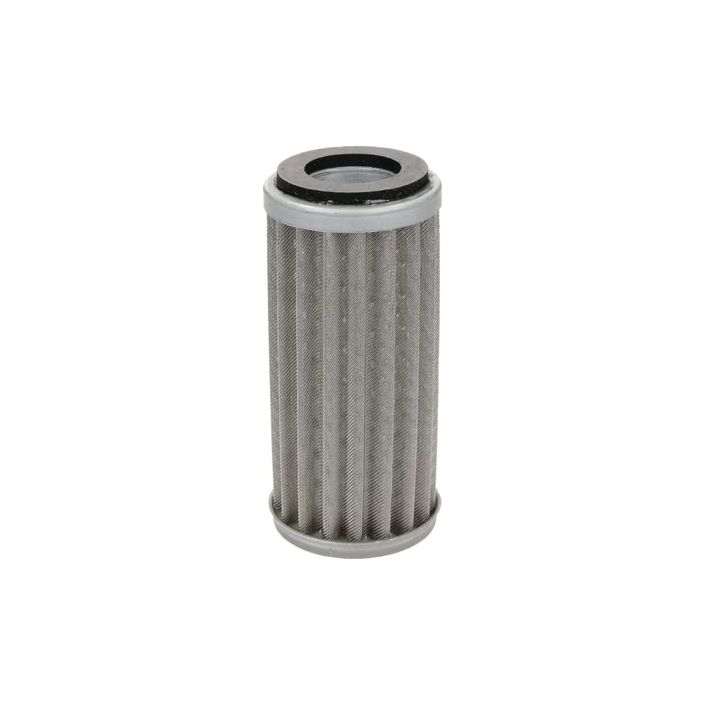 [AMAT2-388853] Filtru hidraulic pentru sistemul de direcție Hifi SH59013