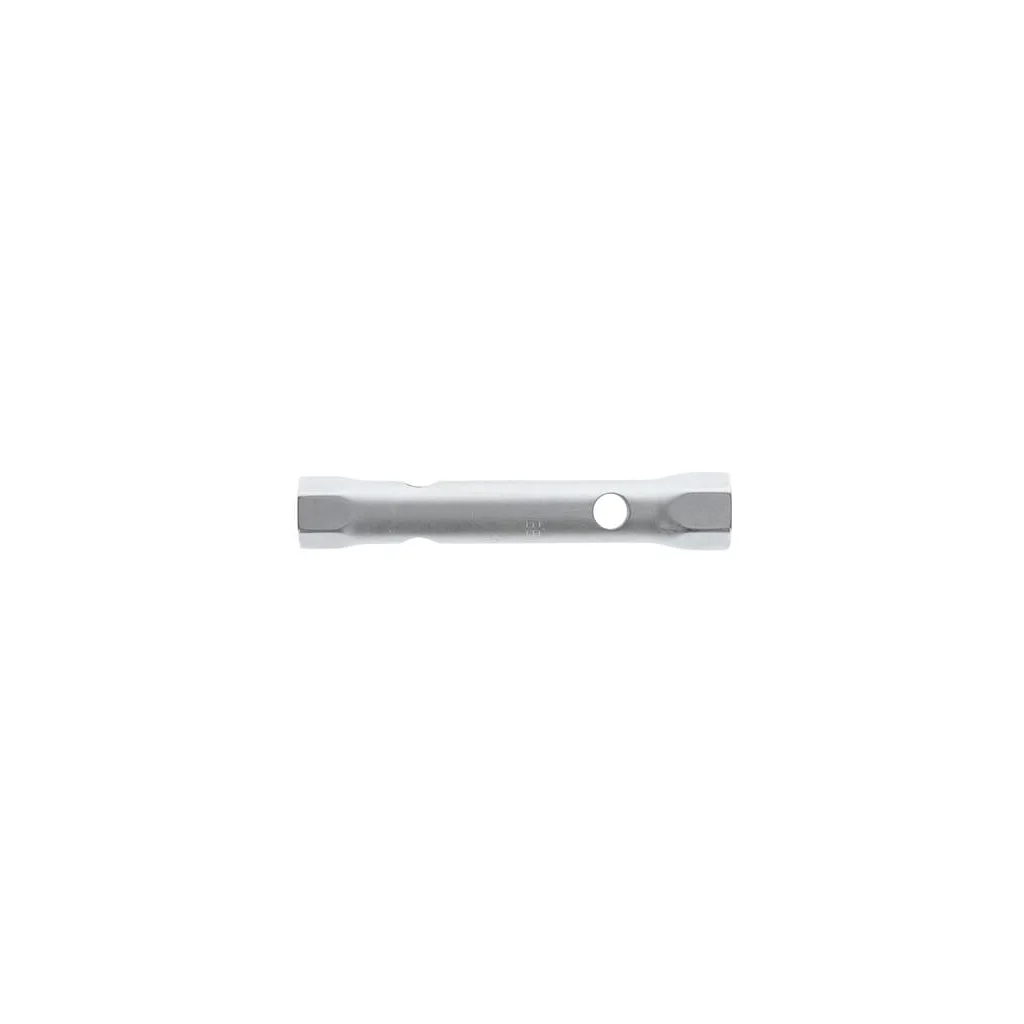 [AMAT2-390165] Cheie tubulară dublă tip țeavă 21x23mm L=165mm Gedore SL26R2123