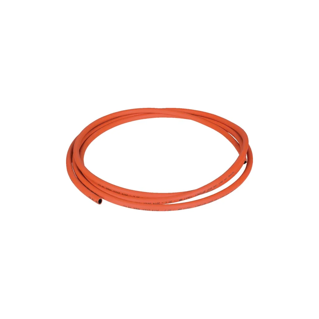 [AMAT2-390166] Furtun pentru propan 10mm SL326710