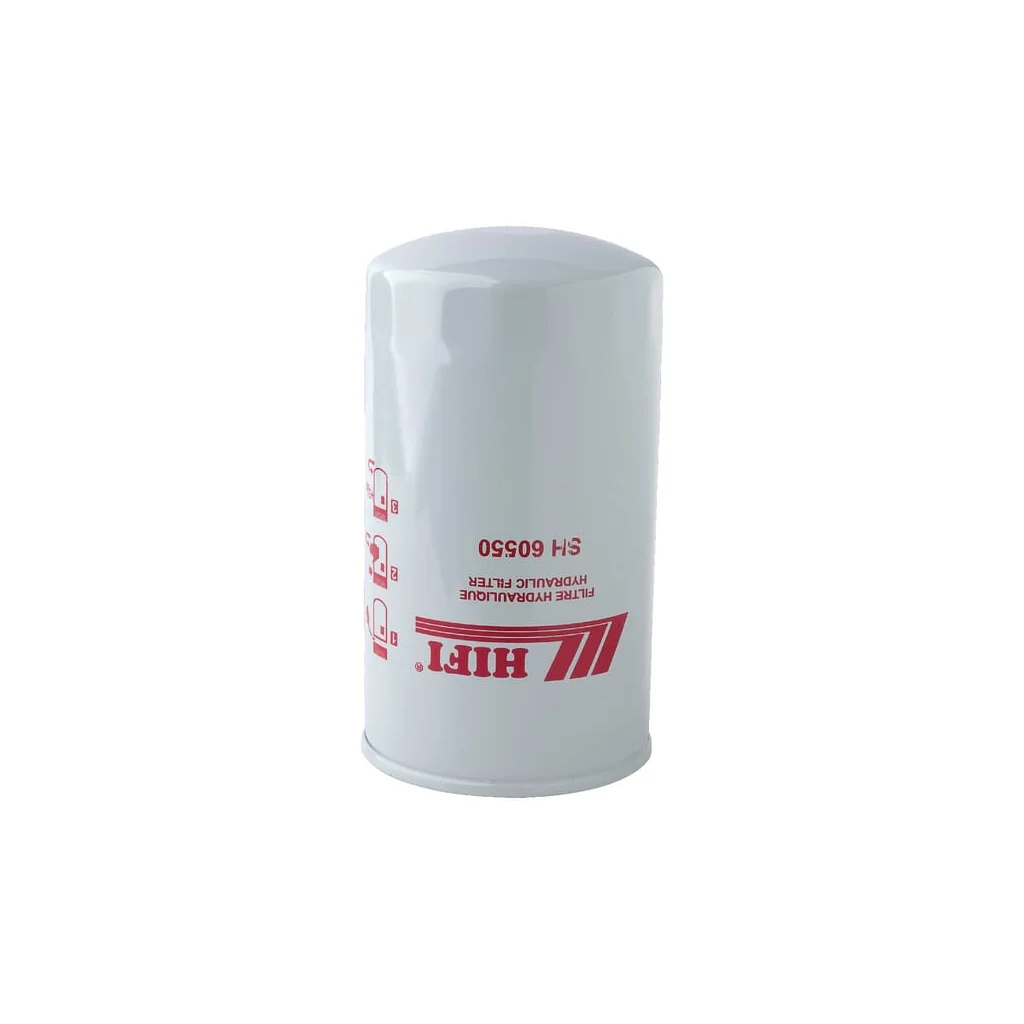 [AMAT2-388855] Filtru hidraulic SH60550