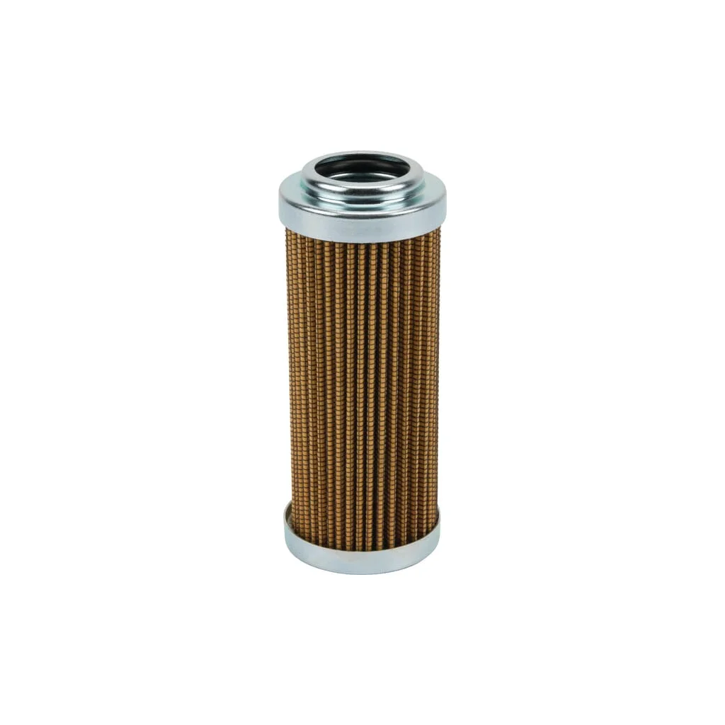 [AMAT2-388866] Filtru hidraulic CNH SH63930