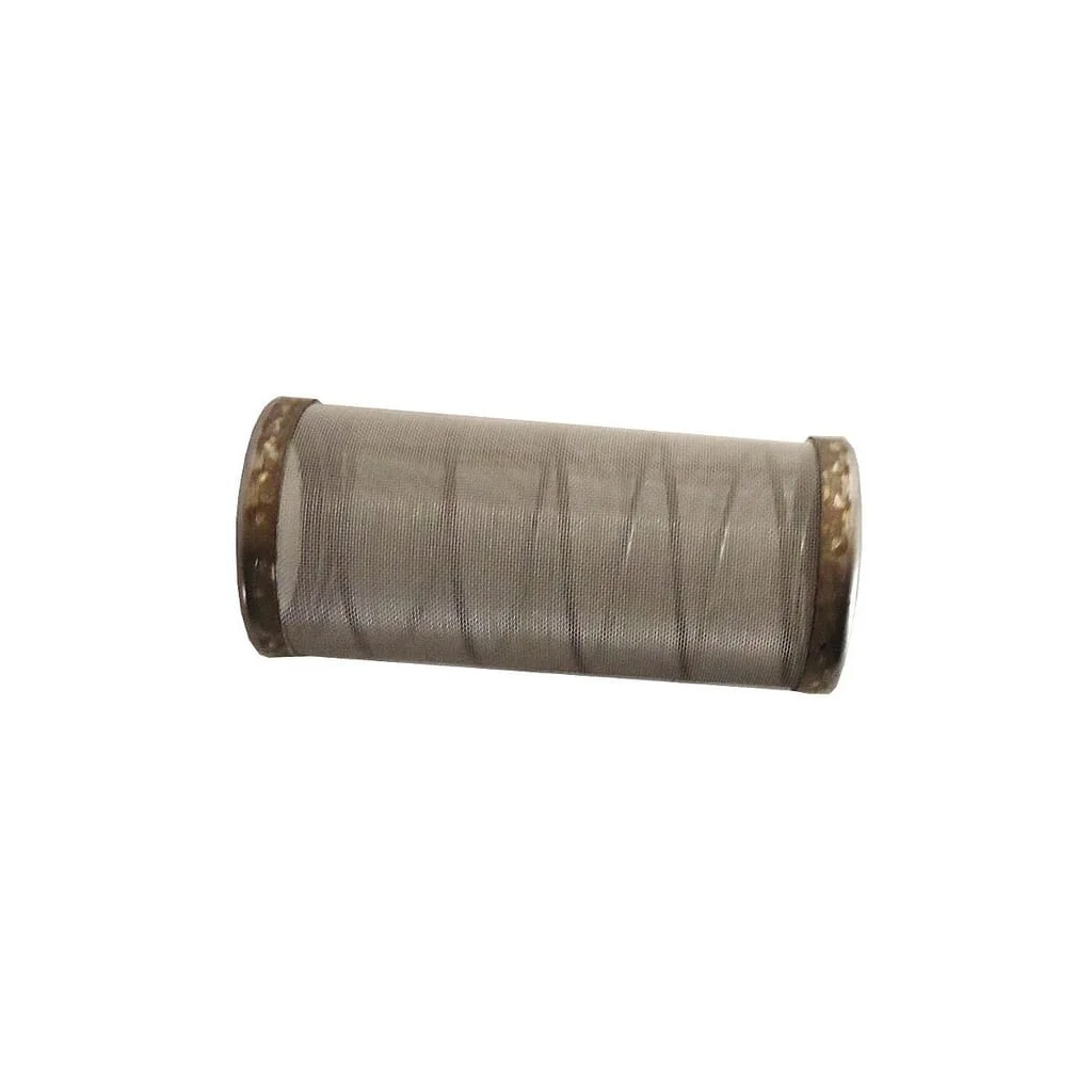 [AMAT2-388869] Filtru hidraulic SH66326