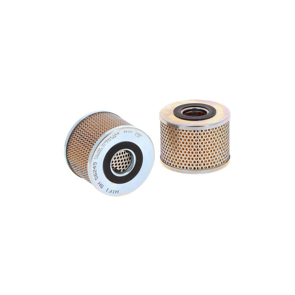 [AMAT2-388872] Filtru hidraulic SH56245