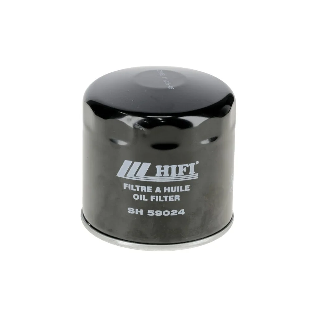 [AMAT2-388873] Filtru SH59024
