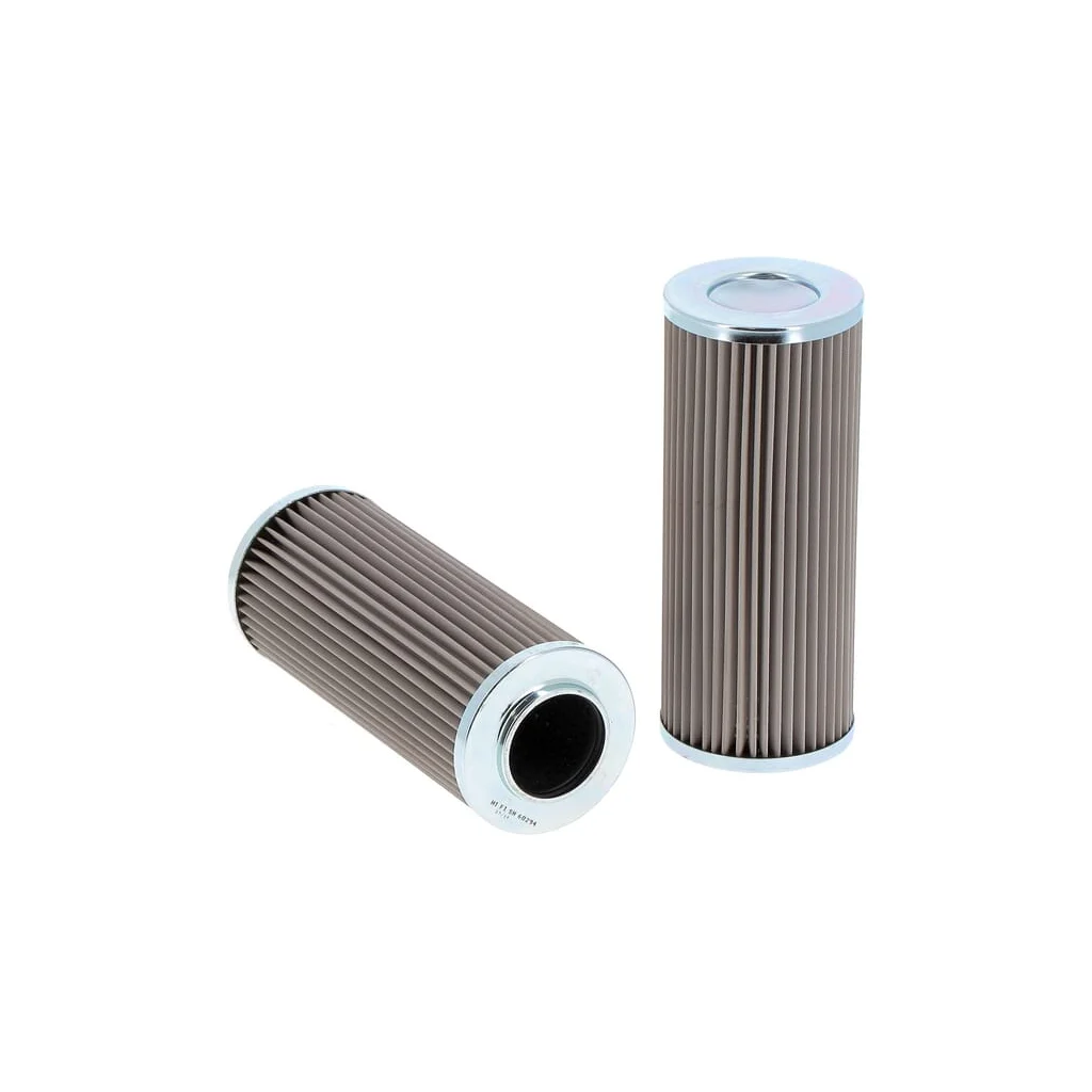 [AMAT2-388874] Filtru hidraulic SH60294