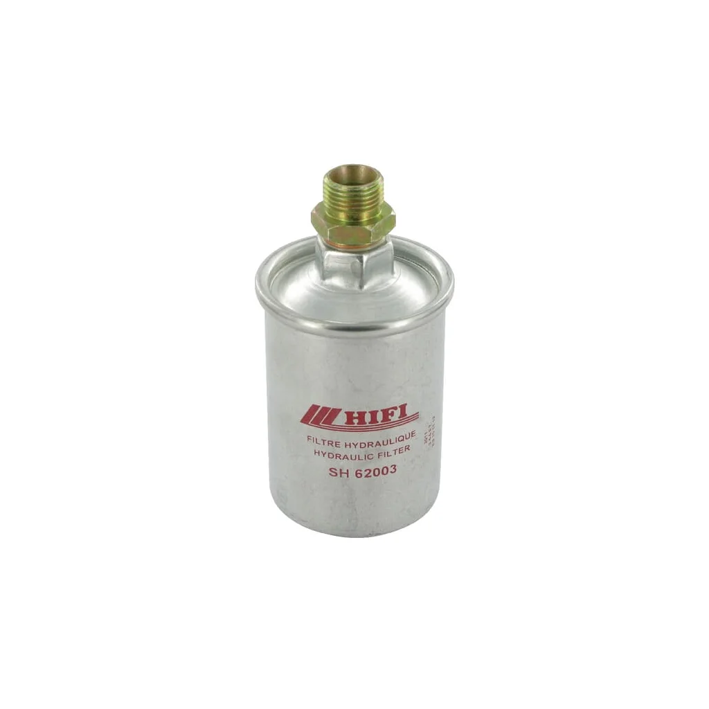 [AMAT2-388875] Filtru hidraulic pentru sistemul de direcție Hifi SH62003