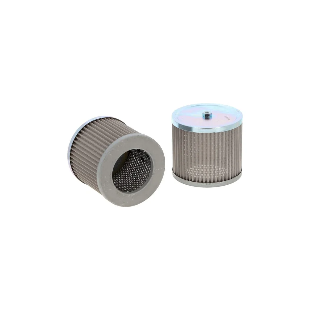 [AMAT2-388879] Filtru hidraulic SH60547