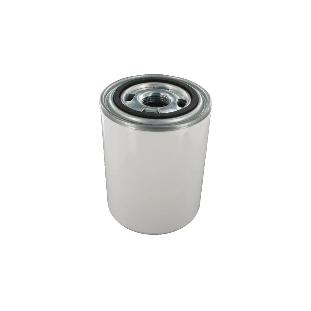 [AMAT2-388880] Filtru hidraulic SH70084