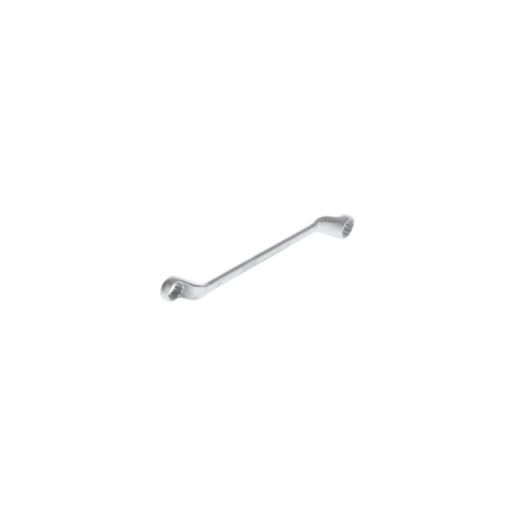 [AMAT2-390170] Cheie inelară dublă 24x27mm L=325mm Gedore SL22427