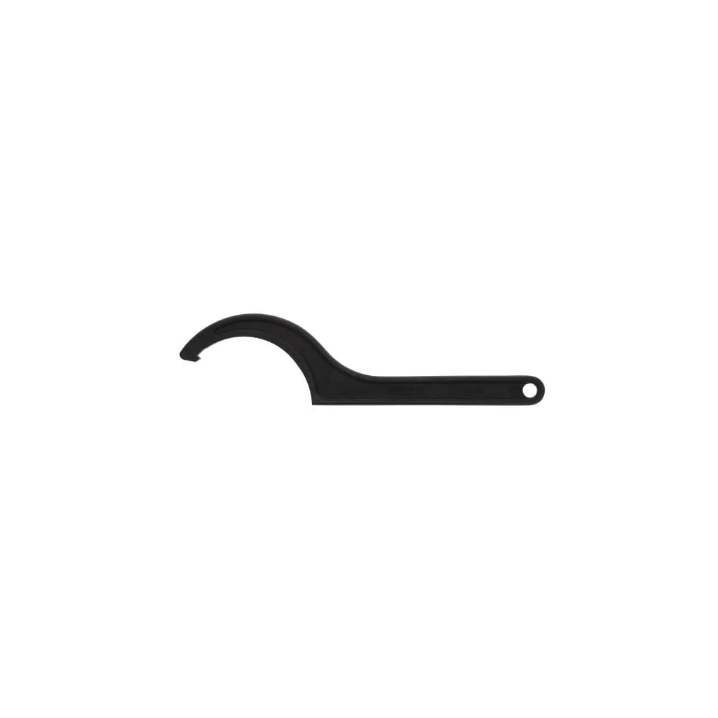 [AMAT2-390171] Cheie cârlig cu cioc 135-145mm L=385mm Gedore SL40135145