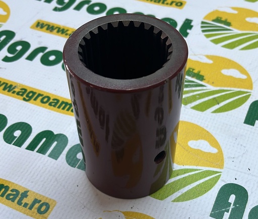 [AMAT1-13472] Bucsa Planetara LA322061750 Z=24
