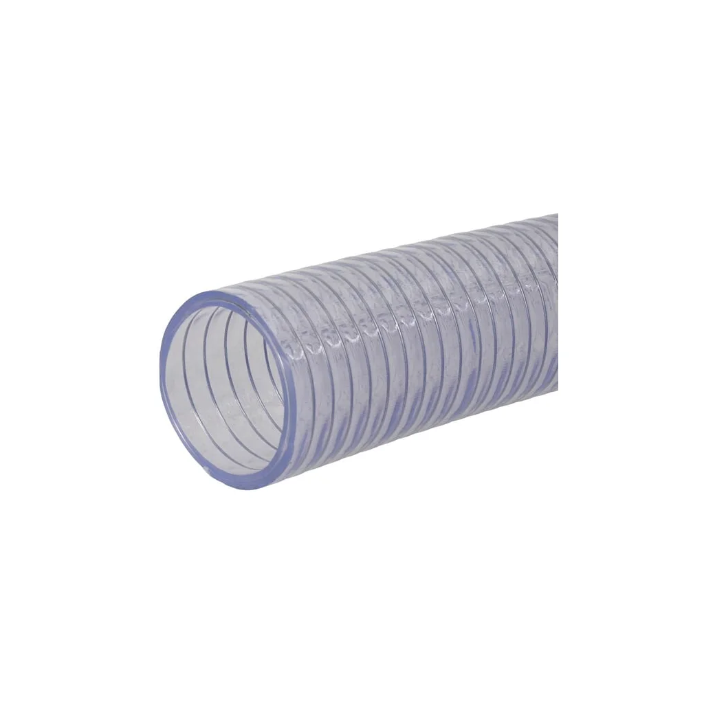 [AMAT2-390176] Furtun vidanjă aspirare/presiune 4" SL30400