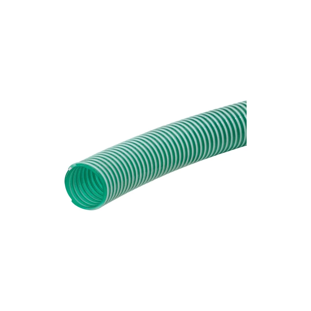 [AMAT2-390178] Furtun de aspirare/ presiune 50mm SL25050