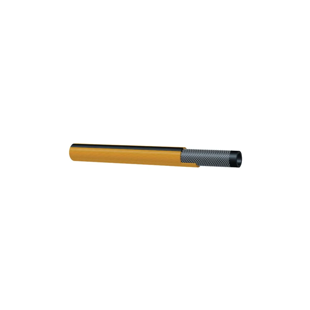[AMAT2-390180] Furtun Boom 1/2" 80bar 100m SL593013100