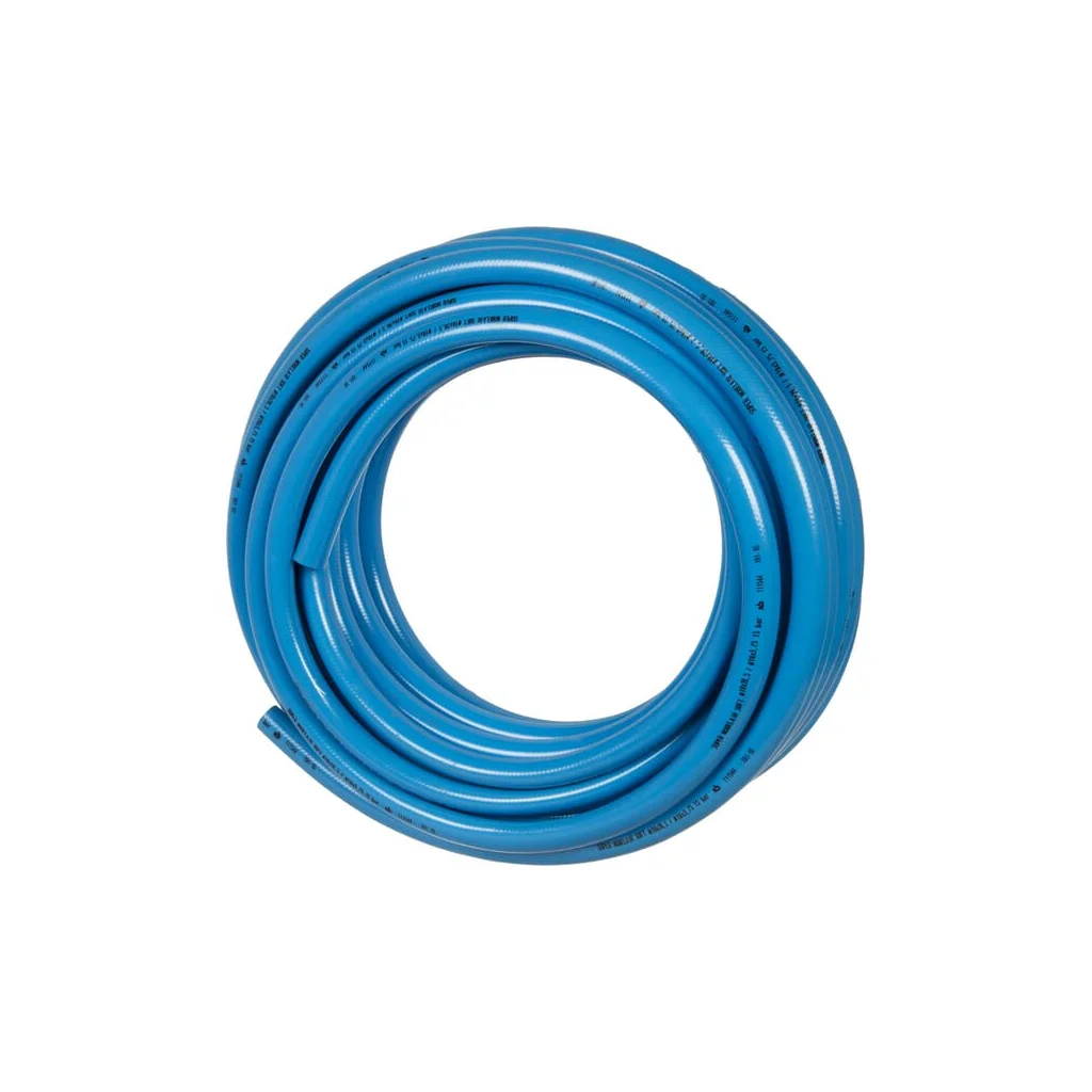 [AMAT2-390185] Furtun Super Nobelair® Soft19mm SL0101925