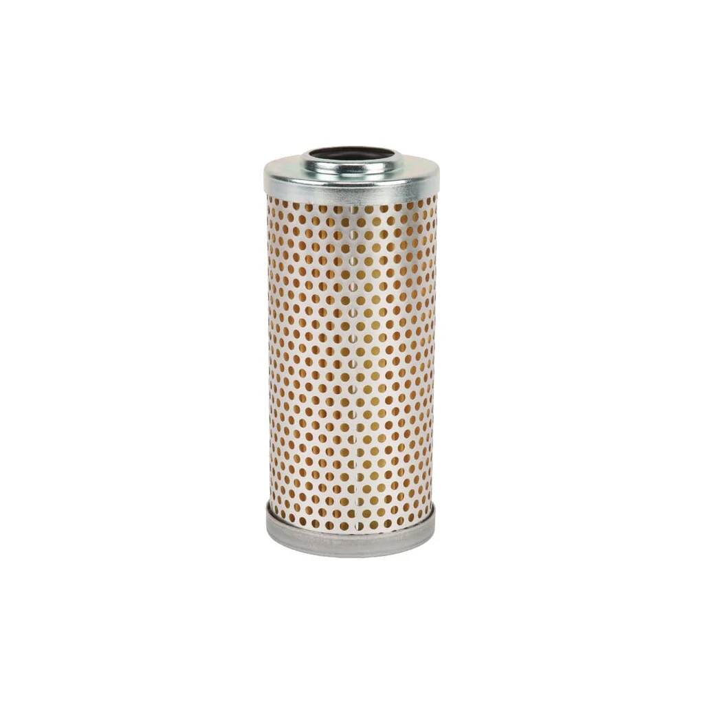 [AMAT2-388882] Filtru hidraulic Hifi SH52652