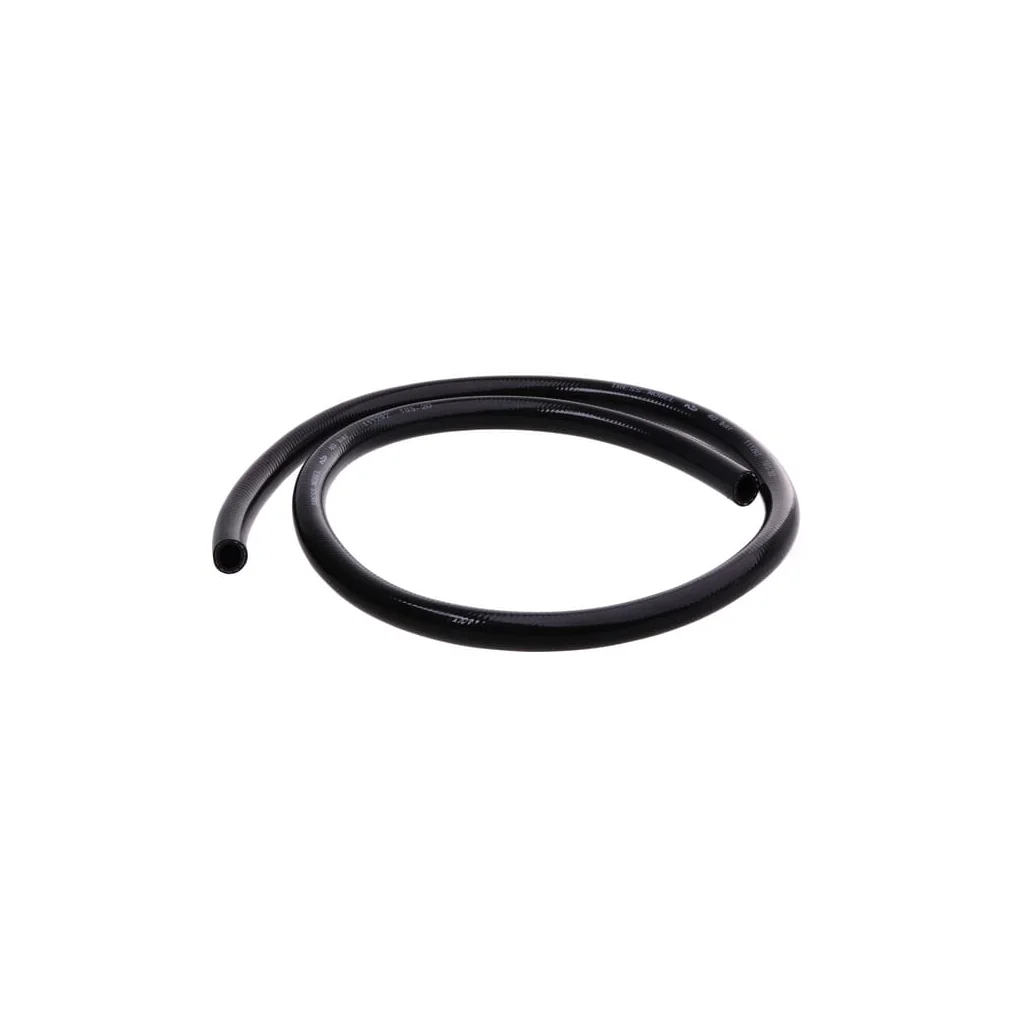[AMAT2-390189] Furtun de presiune 16mm 40bar SL600016