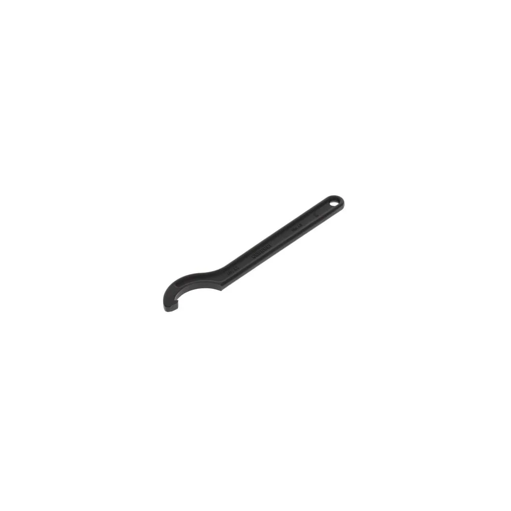 [AMAT2-390191] Cheie cârlig cu cioc 40-42mm L=170mm Gedore SL404042