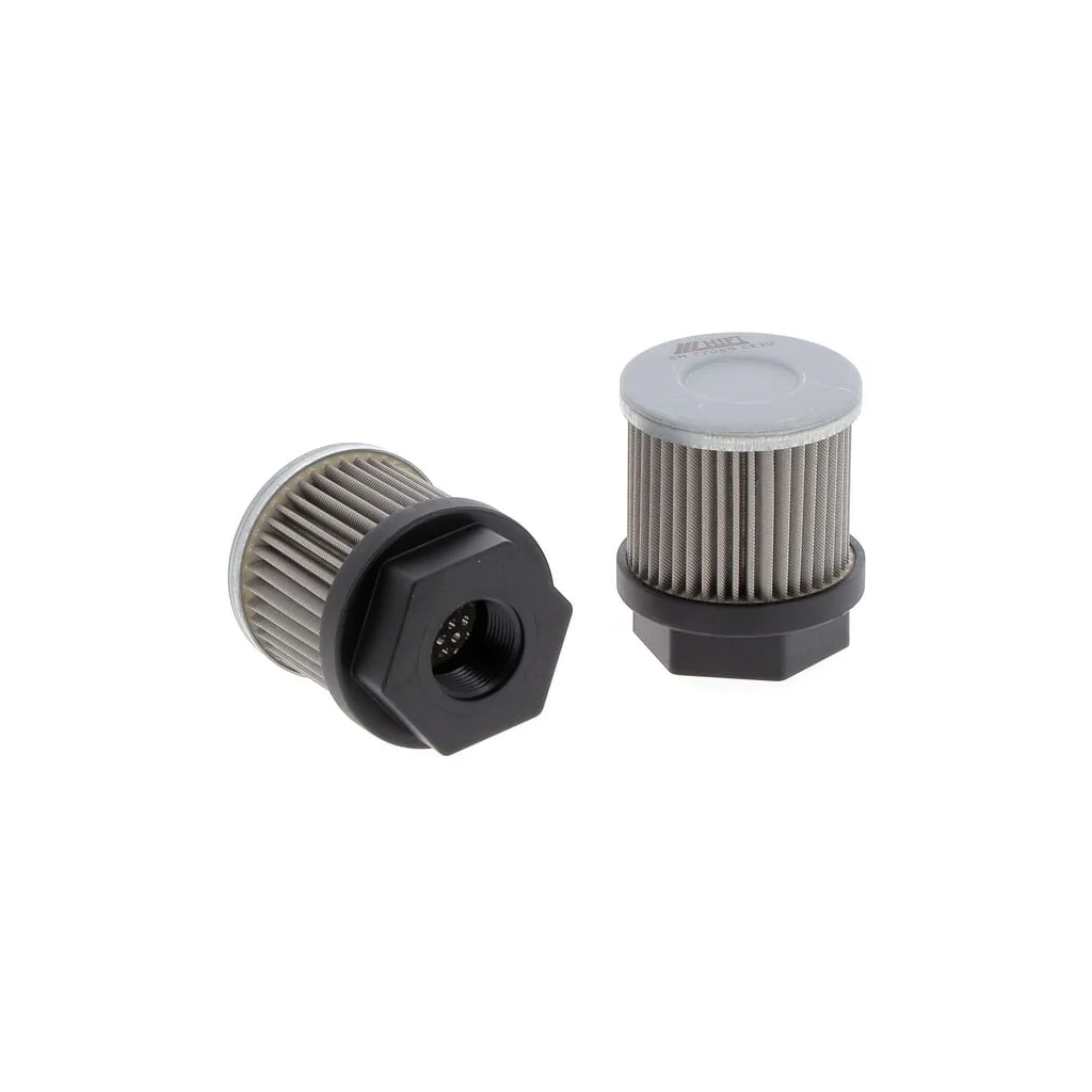 [AMAT2-388884] Filtru hidraulic SH77085