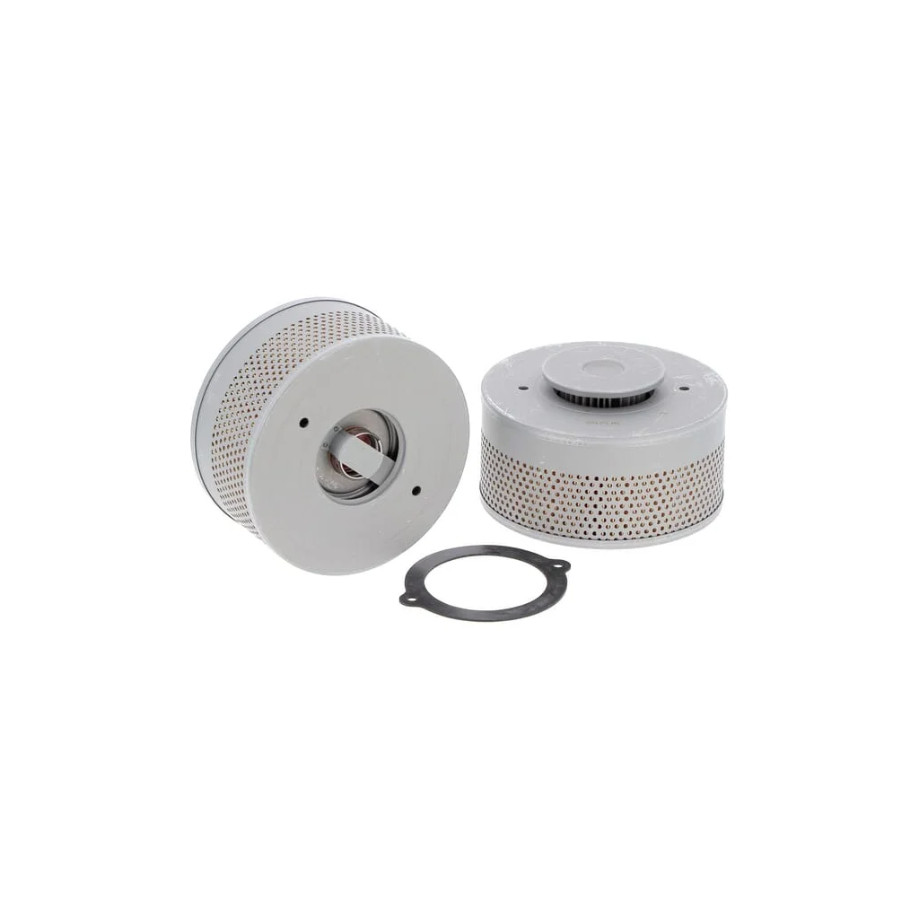 [AMAT2-388885] Filtru hidraulic SH52165