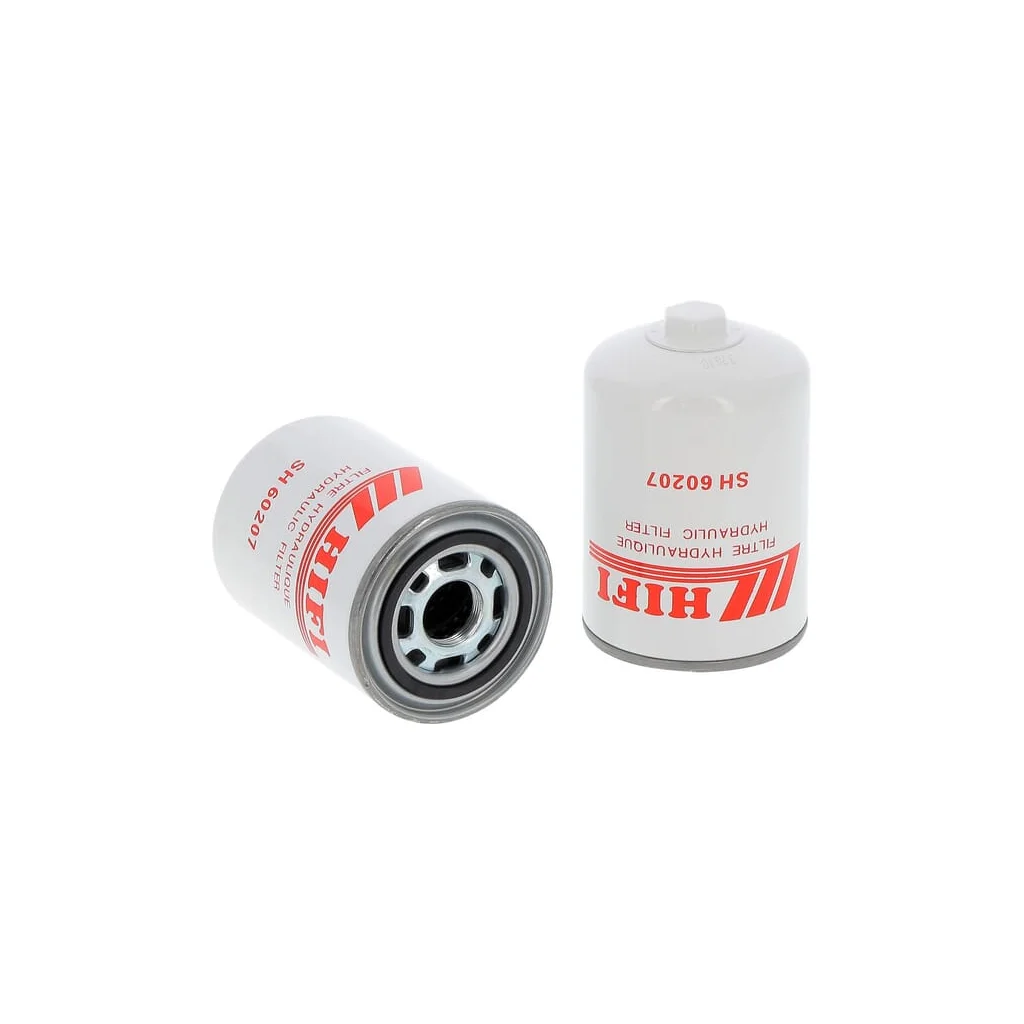 [AMAT2-388886] Filtru hidraulic SH60207