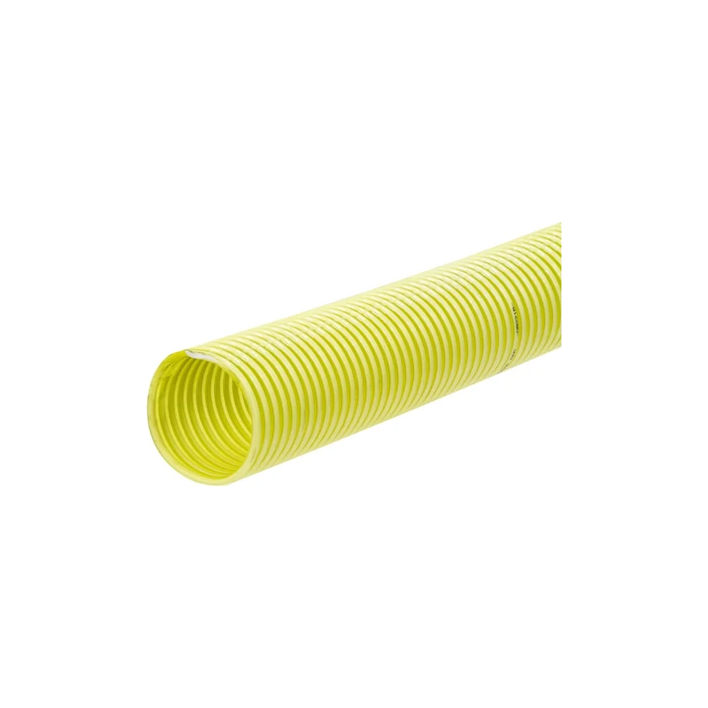 [AMAT2-390195] Furtun vidanjă aspirare/presiune 1 3/16" SL25030