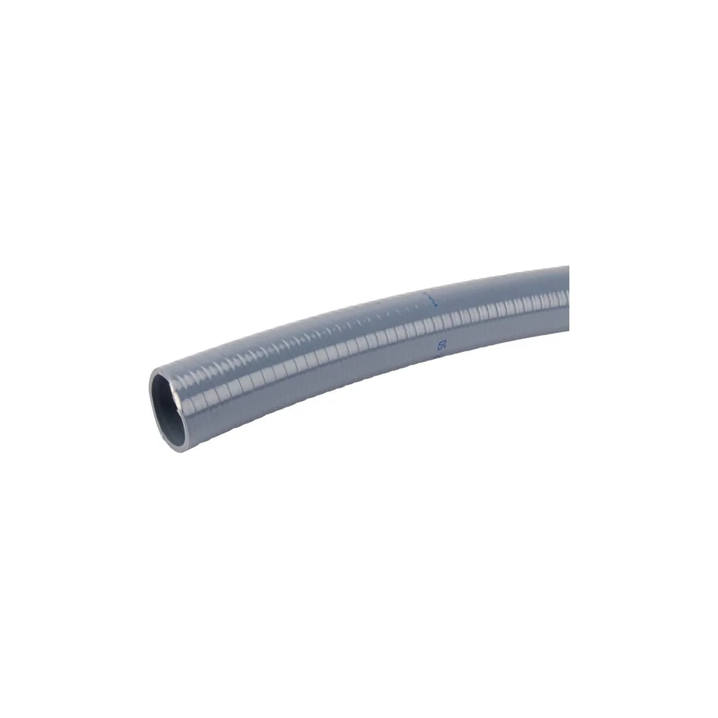 [AMAT2-390196] Furtun pentru piscină Aquastar 40mm SL545040