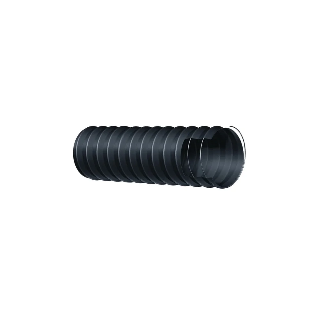 [AMAT2-390199] Furtun de aspirație +120°C 51mm SL100051