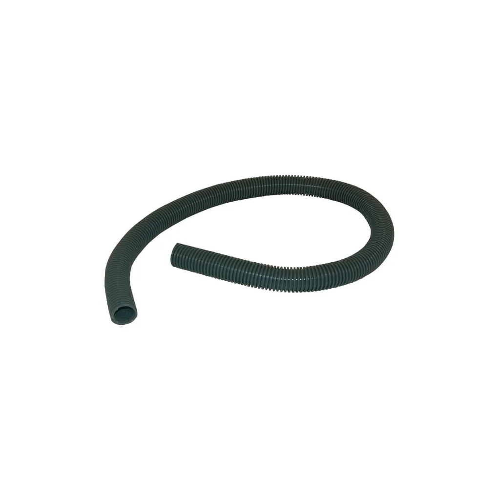 [AMAT2-390200] Furtun Eva Industrial 1 1/2" SL38112