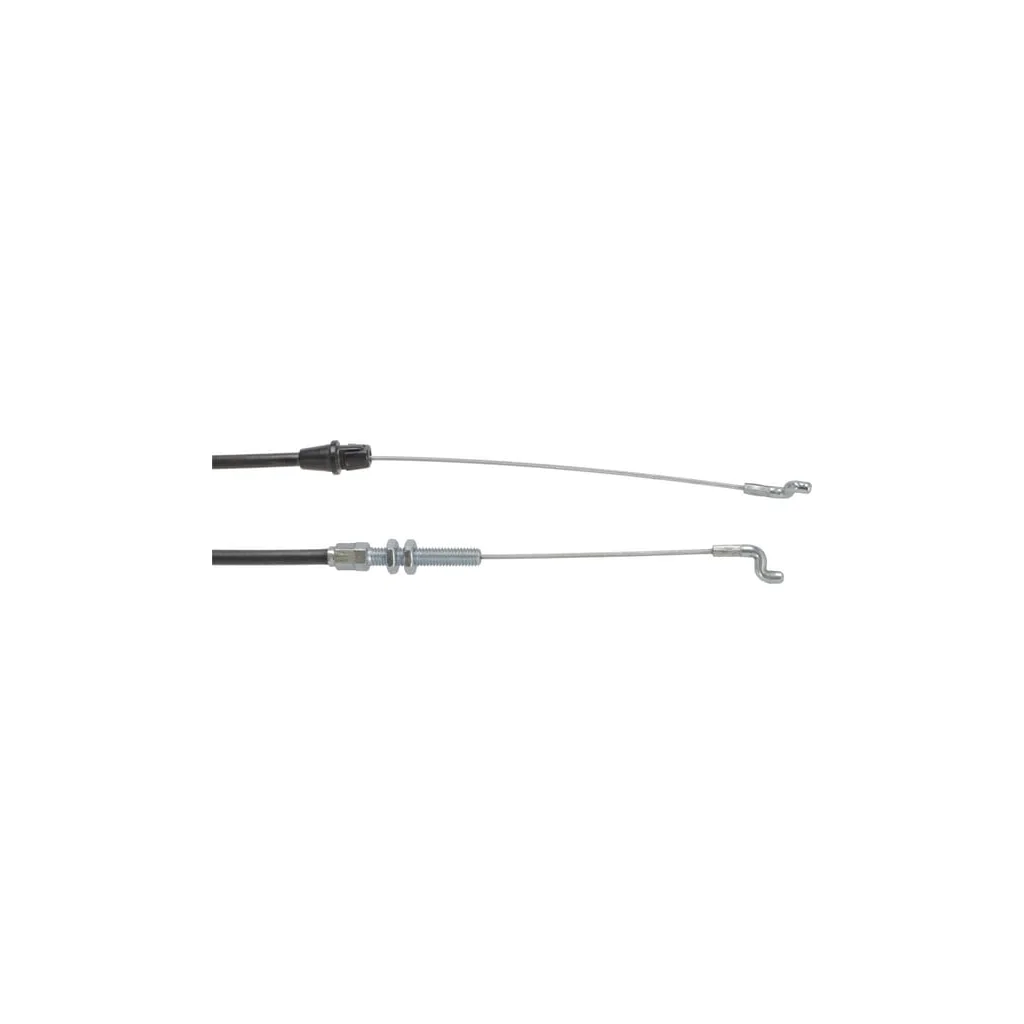 [AMAT2-388890] Cablu de control SG2009980