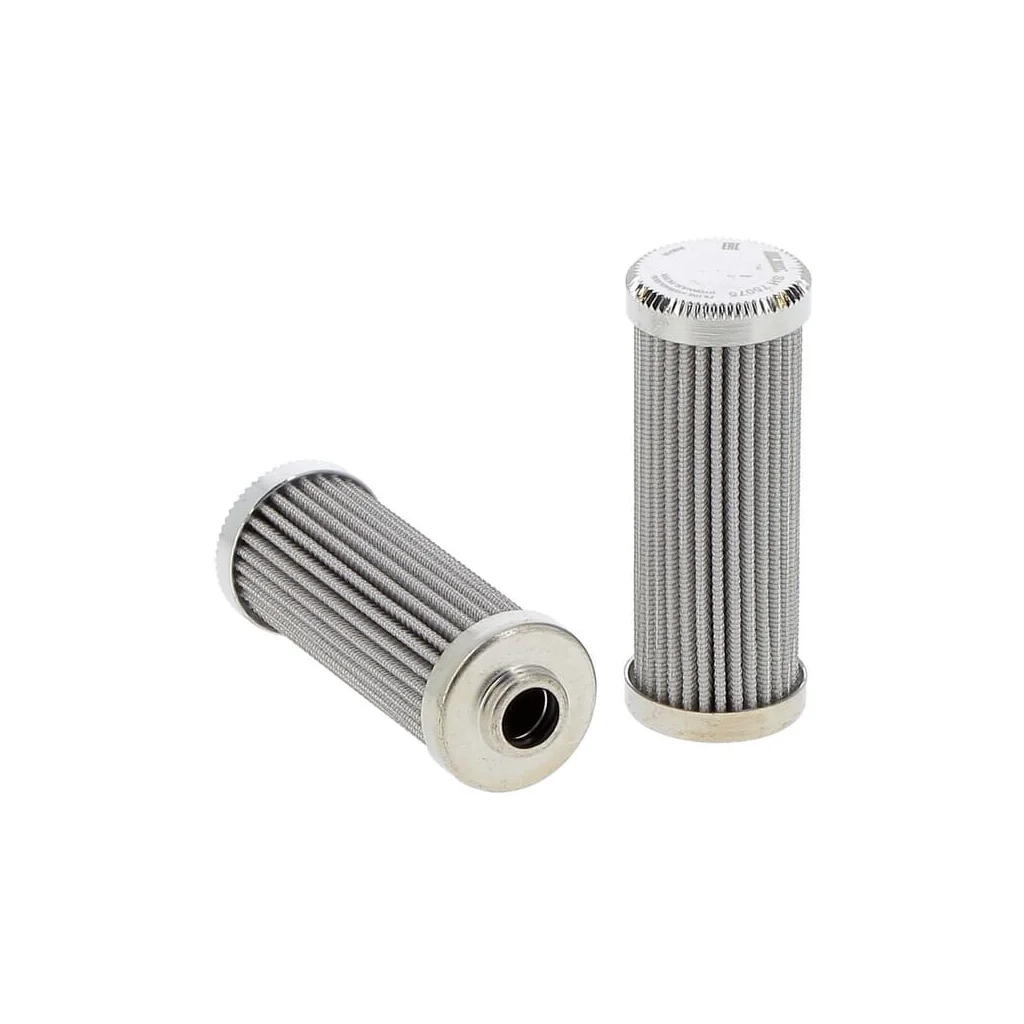 [AMAT2-388892] Filtru hidraulic SH75075